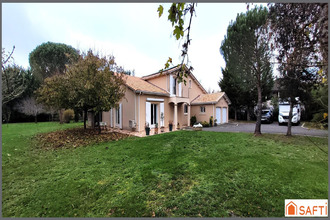  maison caussade 82300