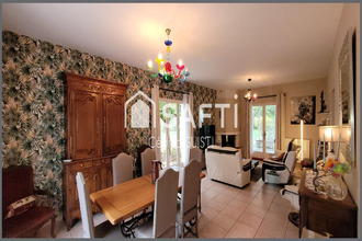  maison caussade 82300