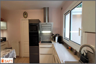  maison caussade 82300