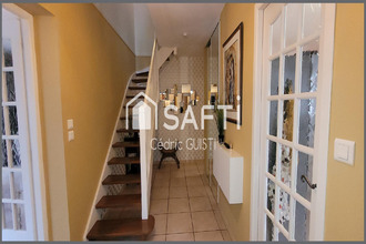  maison caussade 82300