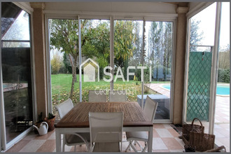  maison caussade 82300