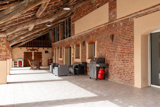  maison caussade 82300