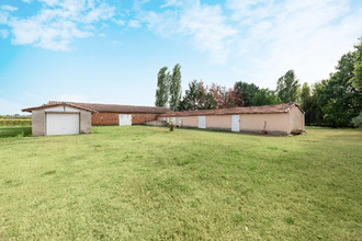  maison caussade 82300