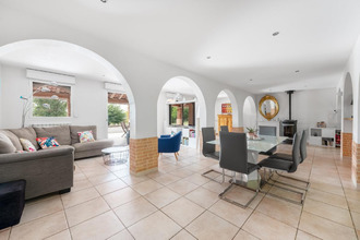  maison caussade 82300