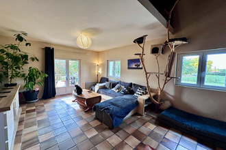  maison caussade 82300