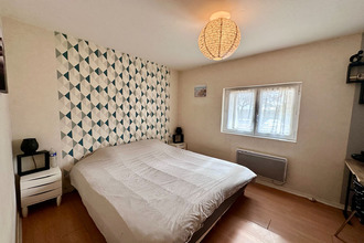  maison caussade 82300