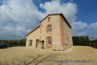  maison caussade 82300
