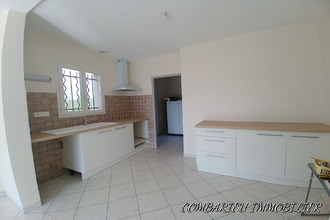  maison caussade 82300