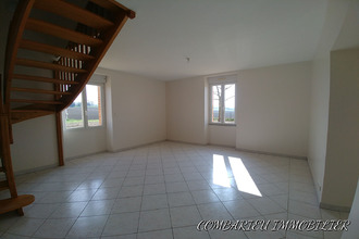  maison caussade 82300