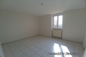  maison caussade 82300