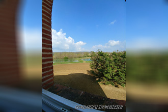  maison caussade 82300