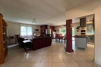  maison caussade 82300