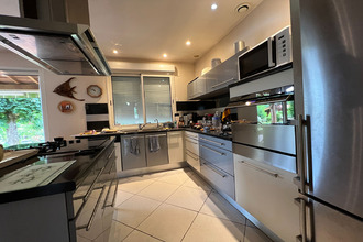  maison caussade 82300