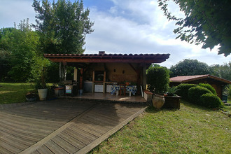  maison caussade 82300