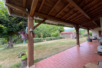  maison caussade 82300