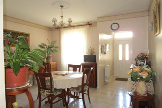  maison caussade 82300