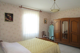  maison caussade 82300