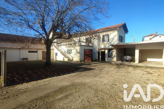  maison caussade 82300