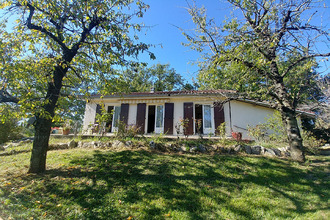  maison caussade 82300