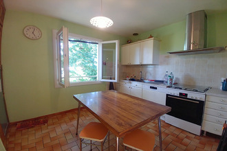  maison caussade 82300