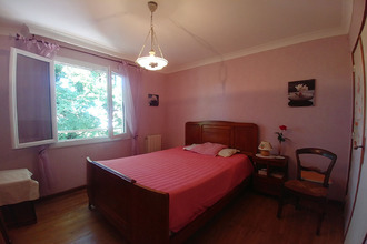  maison caussade 82300