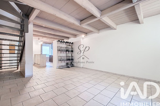  maison caussade 82300