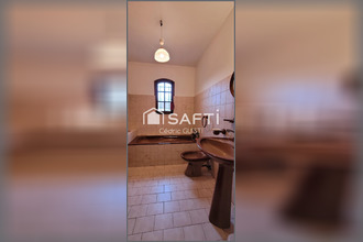  maison caussade 82300