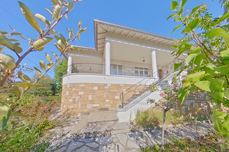  maison caussade 82300