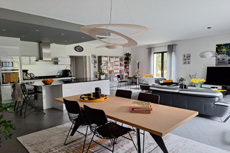  maison caussade 82300