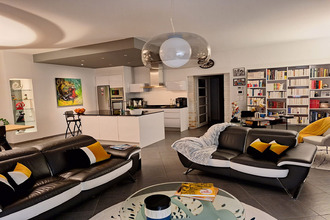  maison caussade 82300