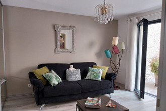  maison caussade 82300