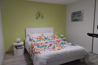  maison caussade 82300