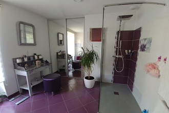  maison caussade 82300