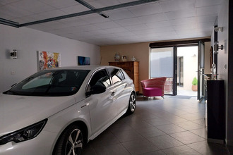  maison caussade 82300