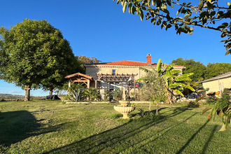  maison caussade 82300