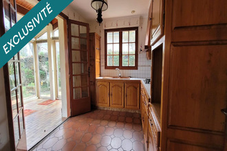  maison caussade 82300