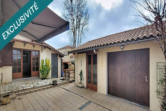  maison caussade 82300