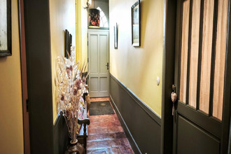  maison caussade 82300