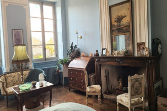  maison caussade 82300