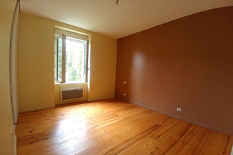  maison caussade 82300