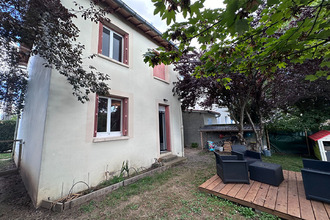  maison caussade 82300