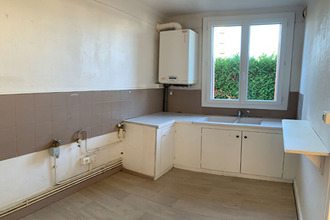  maison caussade 82300