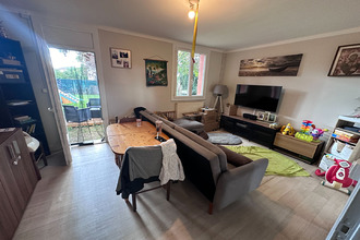  maison caussade 82300