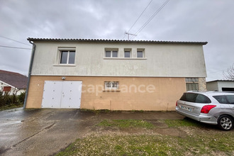  maison caussade 82300