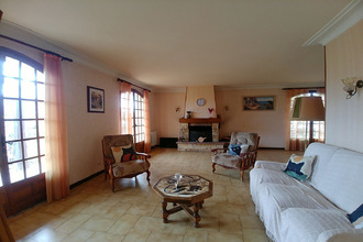  maison caussade 82300