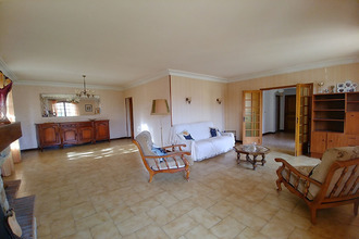  maison caussade 82300