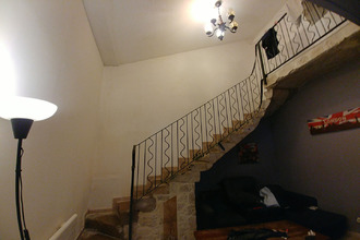  maison caussade 82300