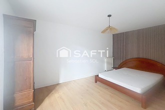  maison caussade 82300