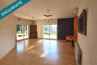  maison caussade 82300