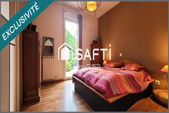  maison caussade 82300